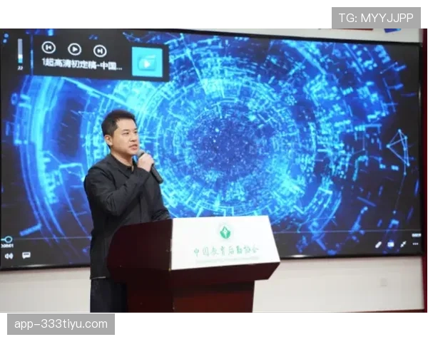 刷到贾一凡的日常视频，办公室立刻开启省钱模式