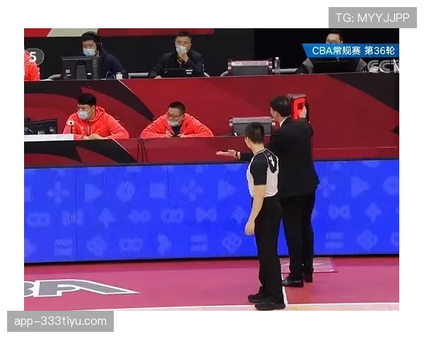 裁判改判，什么情况下能触发判罚取消规则的执行？