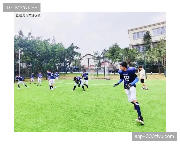 详细解读篮球比赛中球权判定规则的具体条款与执行标准