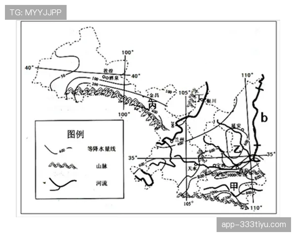 巴黎后防线稳定性仍存隐患，对争冠形势已产生影响
