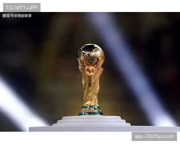 2026世界杯分档依据国际排名吗