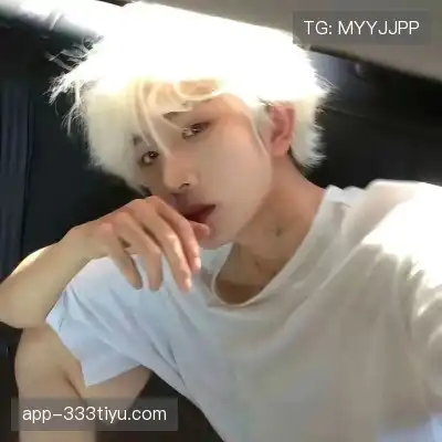 管瑜虎
